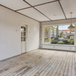 PD106079-20376-Tutein-Noltheniusplein-8,-Purmerend-272755314