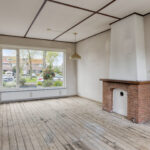 PD106079-20376-Tutein-Noltheniusplein-8,-Purmerend-272755324