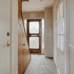 PD106079-20376-Tutein-Noltheniusplein-8,-Purmerend-272755332