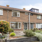 PD106079-20376-Tutein-Noltheniusplein-8,-Purmerend-272755354