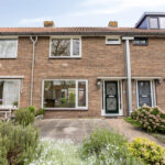 PD106079-20376-Tutein-Noltheniusplein-8,-Purmerend-272755360