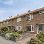 PD106079-20376-Tutein-Noltheniusplein-8,-Purmerend-272755364