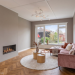 PD106079-20376-Tutein-Noltheniusplein-8,-Purmerend-272788946