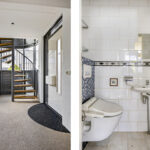 PD106081-20265-Doncanstraat-1,-Purmerend-271403340