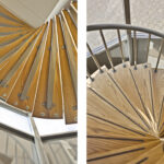 PD106081-20265-Doncanstraat-1,-Purmerend-271403348