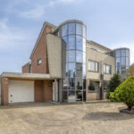 PD106081-20265-Doncanstraat-1,-Purmerend-271403354