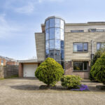 PD106081-20265-Doncanstraat-1,-Purmerend-271403360
