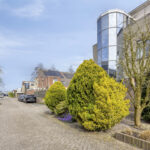 PD106081-20265-Doncanstraat-1,-Purmerend-271403370