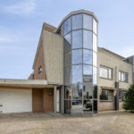PD106081-20265-Doncanstraat-1,-Purmerend-271403376