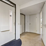 PD106081-20265-Doncanstraat-1,-Purmerend-271403396