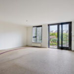 PD106081-20265-Doncanstraat-1,-Purmerend-271403404