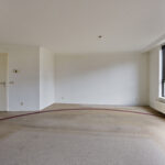 PD106081-20265-Doncanstraat-1,-Purmerend-271403414