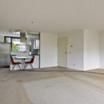 PD106081-20265-Doncanstraat-1,-Purmerend-271403420