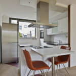 PD106081-20265-Doncanstraat-1,-Purmerend-271403430