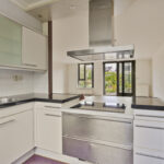 PD106081-20265-Doncanstraat-1,-Purmerend-271403444