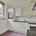 PD106081-20265-Doncanstraat-1,-Purmerend-271403454