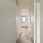 PD106081-20265-Doncanstraat-1,-Purmerend-271403492