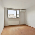 PD106081-20265-Doncanstraat-1,-Purmerend-271403570