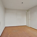 PD106081-20265-Doncanstraat-1,-Purmerend-271403580