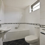 PD106081-20265-Doncanstraat-1,-Purmerend-271403590