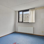 PD106081-20265-Doncanstraat-1,-Purmerend-271403648