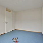 PD106081-20265-Doncanstraat-1,-Purmerend-271403654