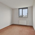 PD106081-20265-Doncanstraat-1,-Purmerend-271403662