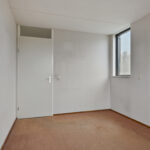 PD106081-20265-Doncanstraat-1,-Purmerend-271403668