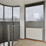 PD106081-20265-Doncanstraat-1,-Purmerend-271403674