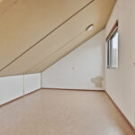 PD106081-20265-Doncanstraat-1,-Purmerend-271403678