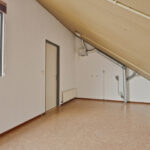 PD106081-20265-Doncanstraat-1,-Purmerend-271403682
