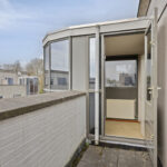 PD106081-20265-Doncanstraat-1,-Purmerend-271403700