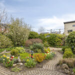 PD106081-20265-Doncanstraat-1,-Purmerend-271403710