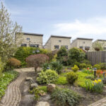 PD106081-20265-Doncanstraat-1,-Purmerend-271403718