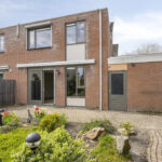 PD106081-20265-Doncanstraat-1,-Purmerend-271403724