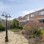 PD106081-20265-Doncanstraat-1,-Purmerend-271403728