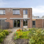 PD106081-20265-Doncanstraat-1,-Purmerend-271403734