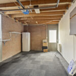 PD106081-20265-Doncanstraat-1,-Purmerend-271403740