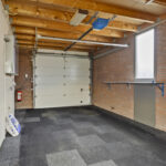 PD106081-20265-Doncanstraat-1,-Purmerend-271403750