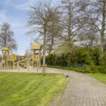 PD106081-20265-Doncanstraat-1,-Purmerend-271403758