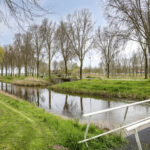 PD106081-20265-Doncanstraat-1,-Purmerend-271403762