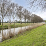PD106081-20265-Doncanstraat-1,-Purmerend-271403766