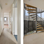 PD106081-20265-Doncanstraat-1,-Purmerend-271403772