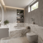 PD106081-20265-Doncanstraat-1,-Purmerend-271989396