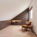 PD106081-20265-Doncanstraat-1,-Purmerend-271989398