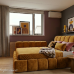 PD106081-20265-Doncanstraat-1,-Purmerend-271989404