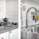 PD106083-20000-Ringdijk-11AR,-Wijdewormer-269509316