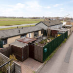 PD106083-20000-Ringdijk-11AR,-Wijdewormer-269509610