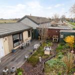 PD106083-20000-Ringdijk-11AR,-Wijdewormer-269509826