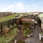 PD106083-20000-Ringdijk-11AR,-Wijdewormer-269509902